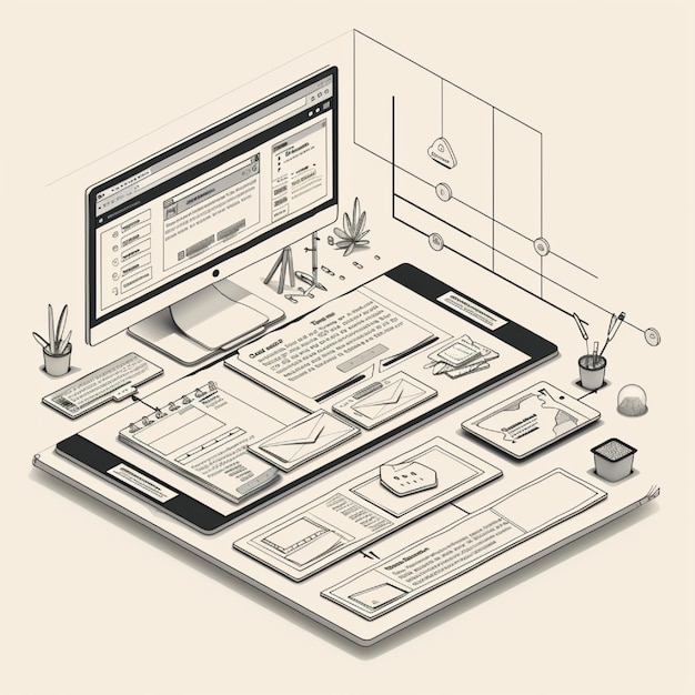 パッケージデザインソリューション