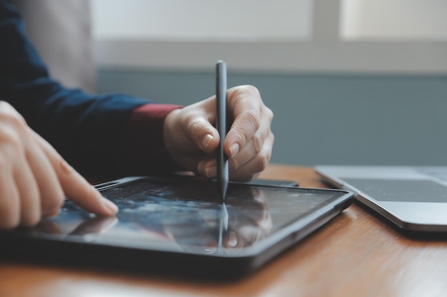 デザインプロジェクトの成果